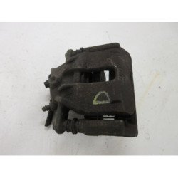 Etrier Avant Droit (freinage) Nissan Micra 3 Phase 2